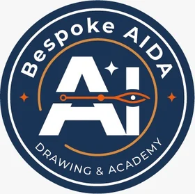 BespokeAIDA